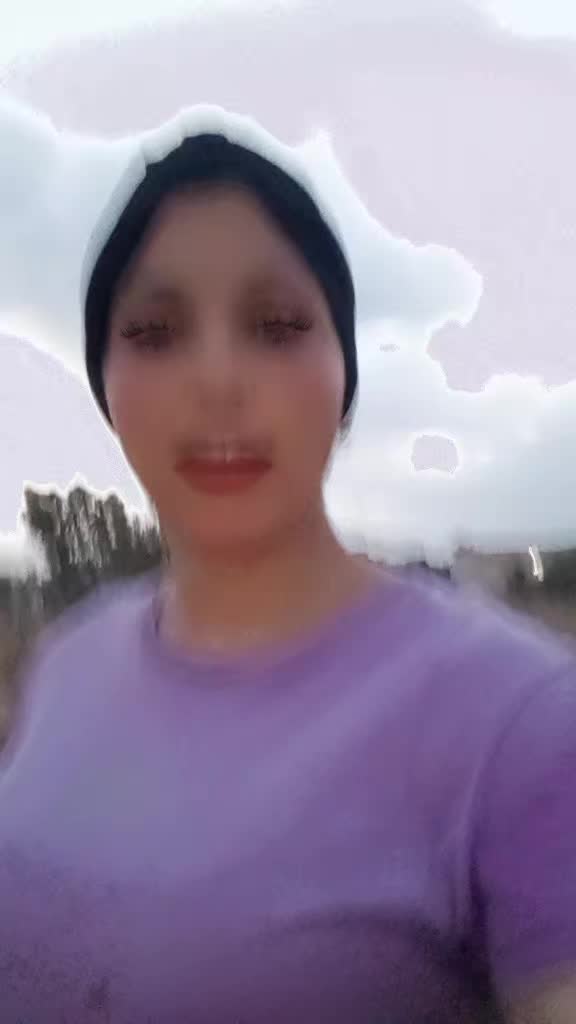 @kawtheramri813