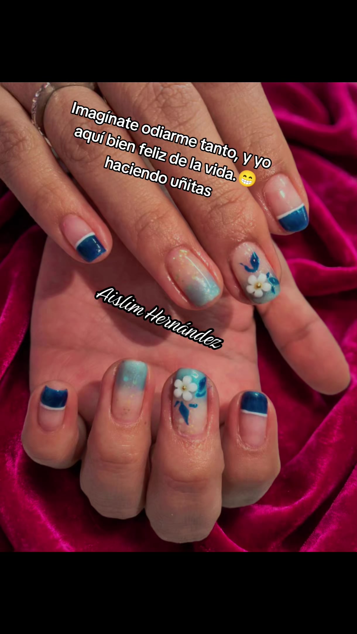 @Zuley 🩷🥰