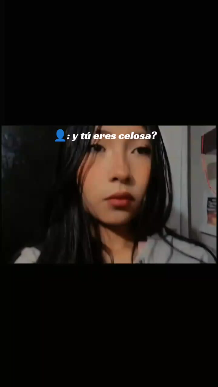 @&dagger;🧃₮₳Ⱡł₮₳ ₥łⱤ₮₴🧸&dagger;