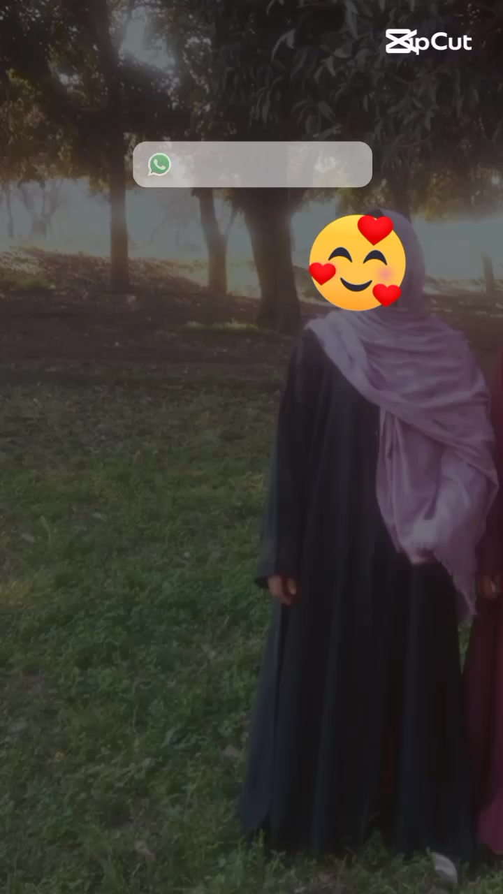 @shahzadi