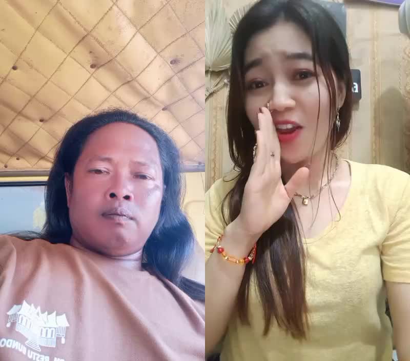 @jumariateng5