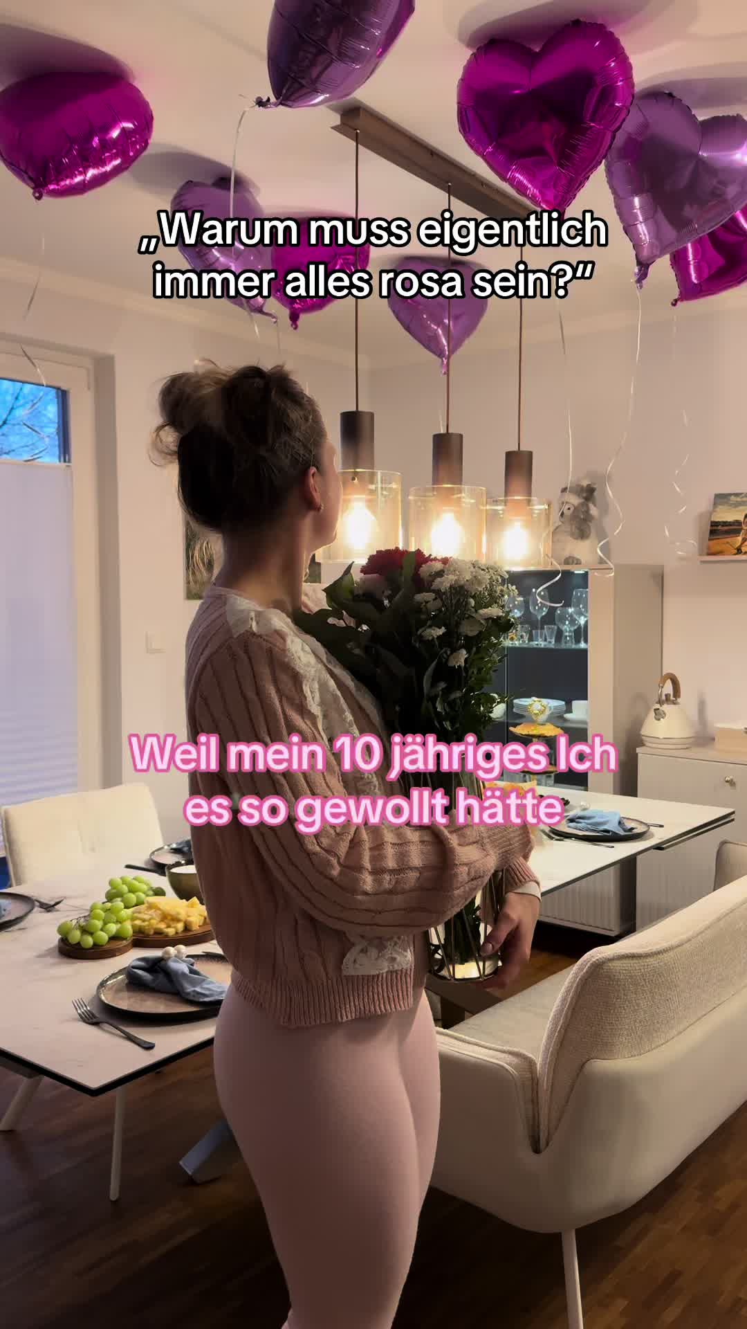 @Cindy🎀🧸