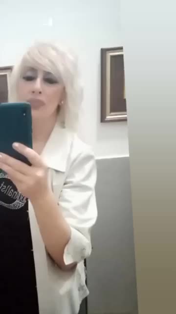 @rosariaClaps