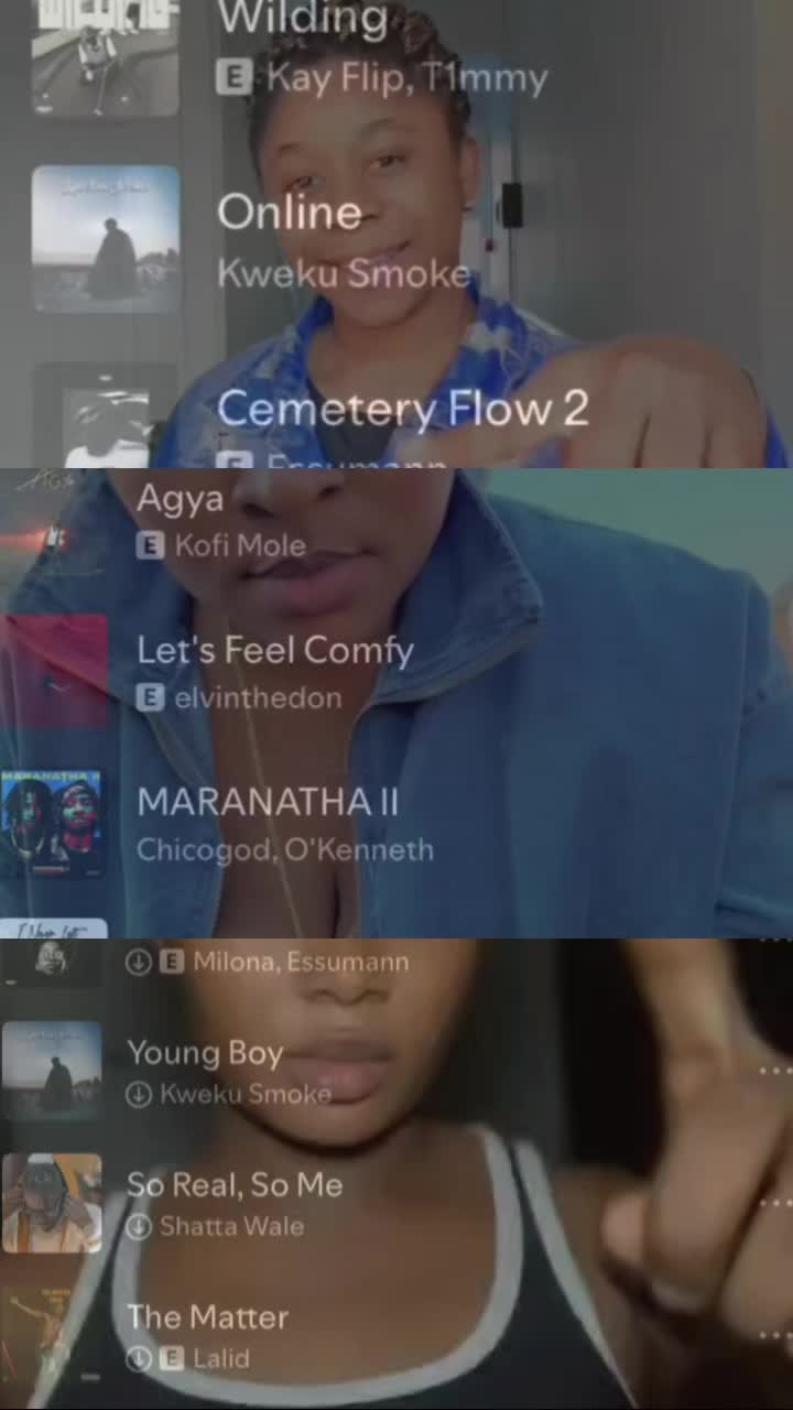 @sunnymackson