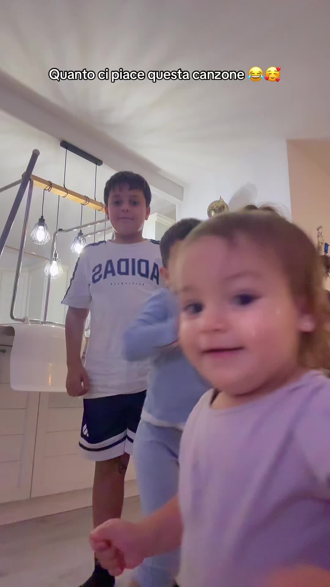 @verojjjmom