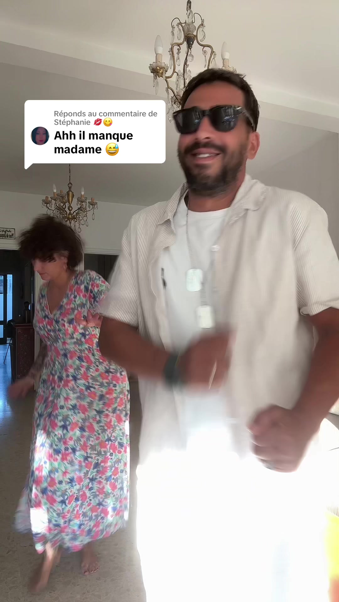 @mamoh_13