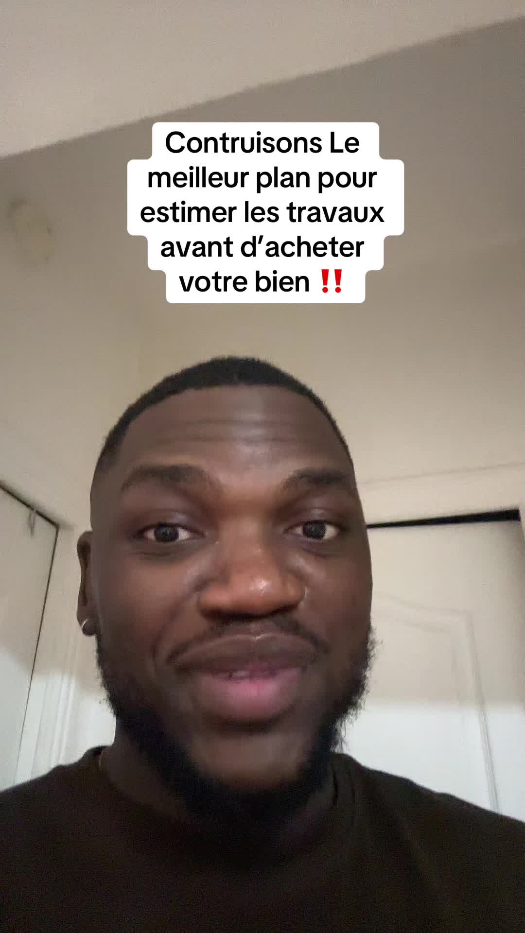@Gigi🍀