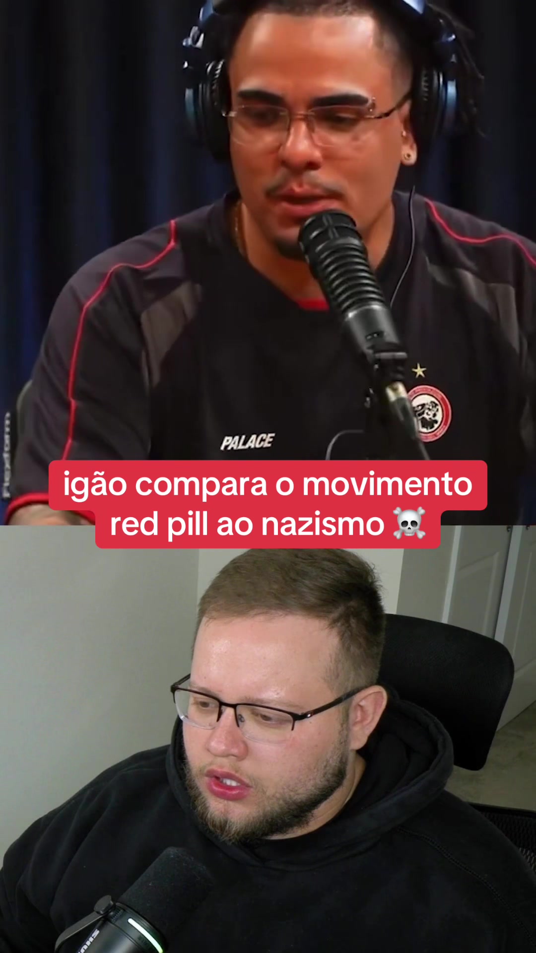 @gabrielsilvaczzz