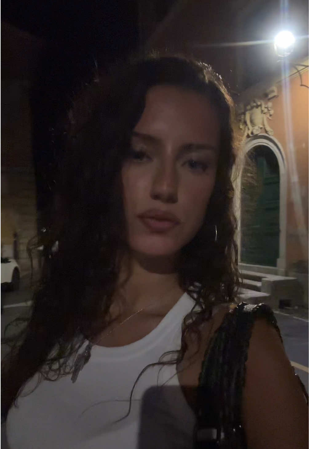 @mia