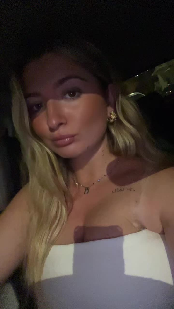 @Chià🍒
