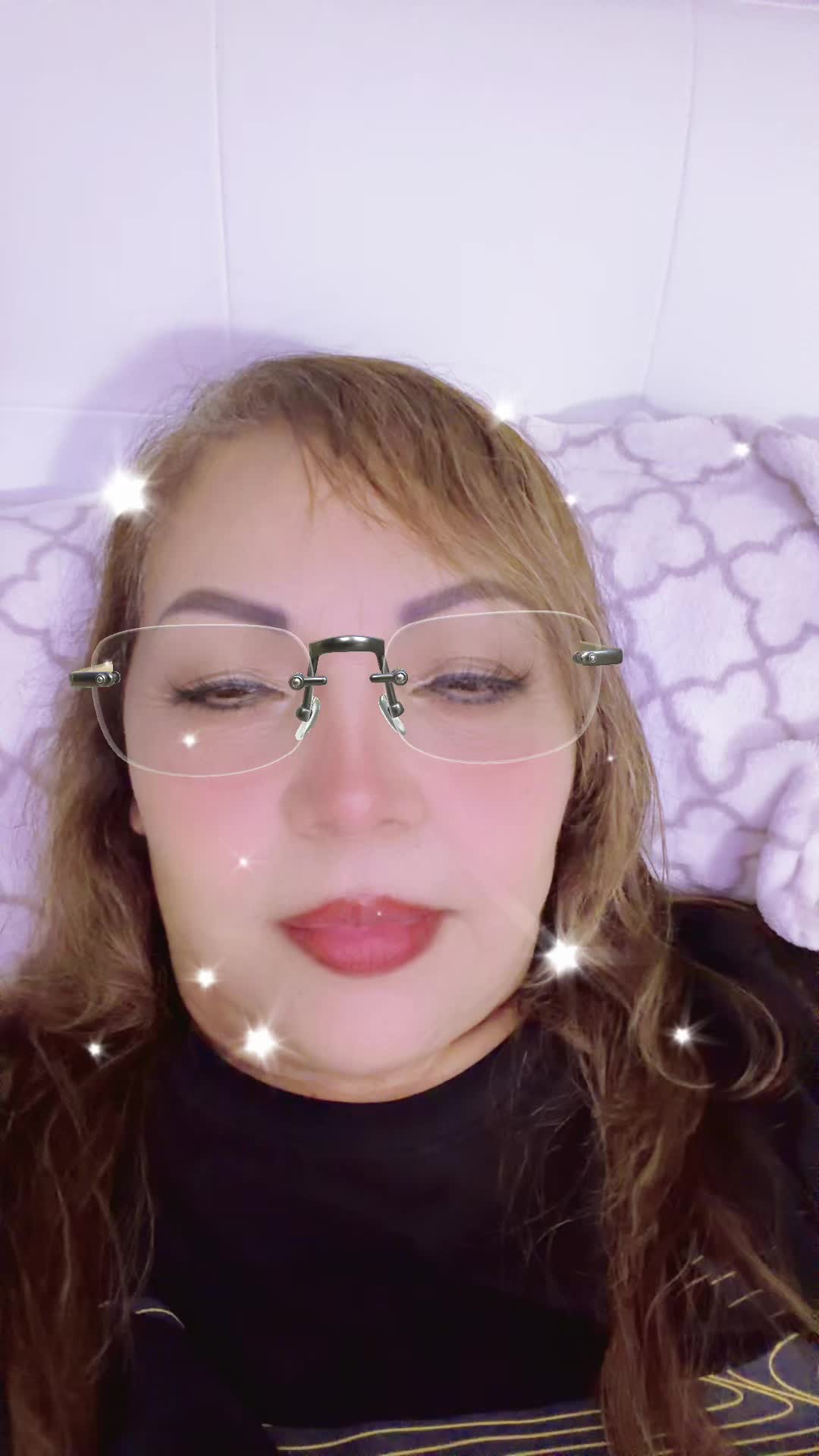 @sugarmix1324