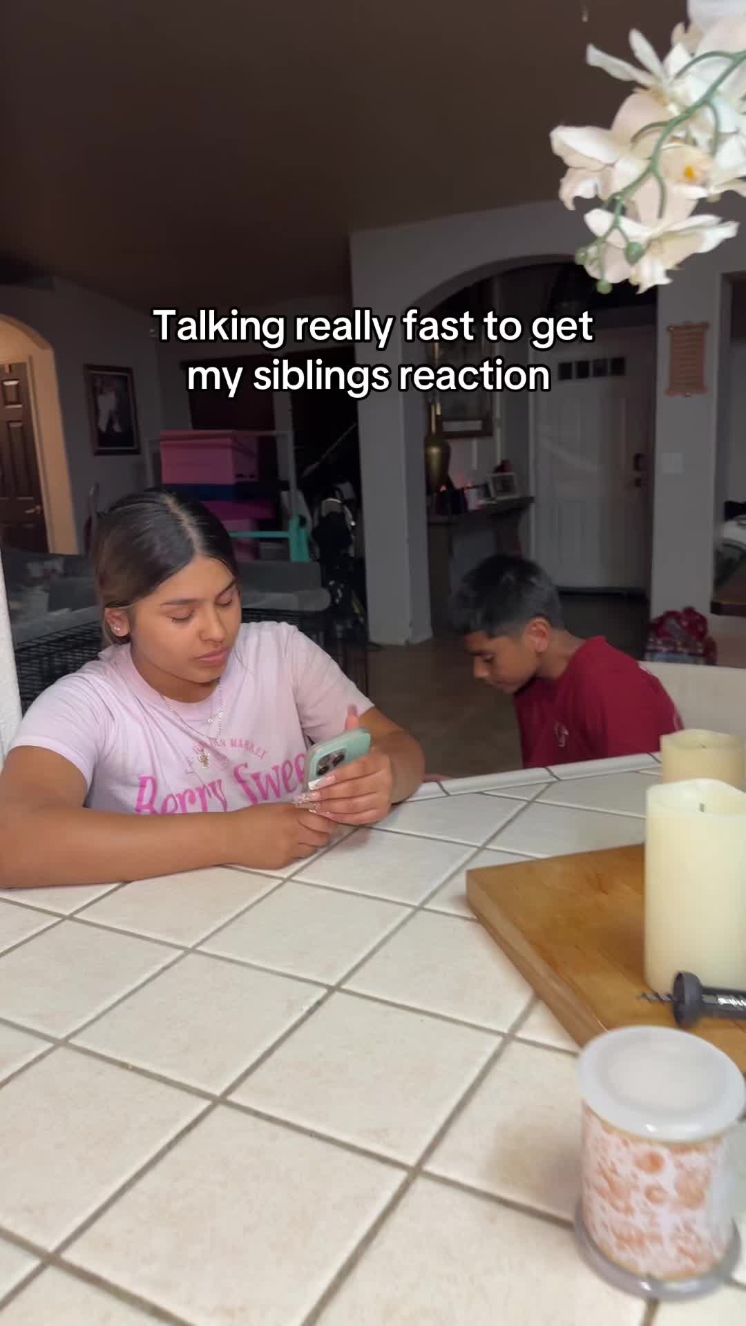 @Chris Navarro