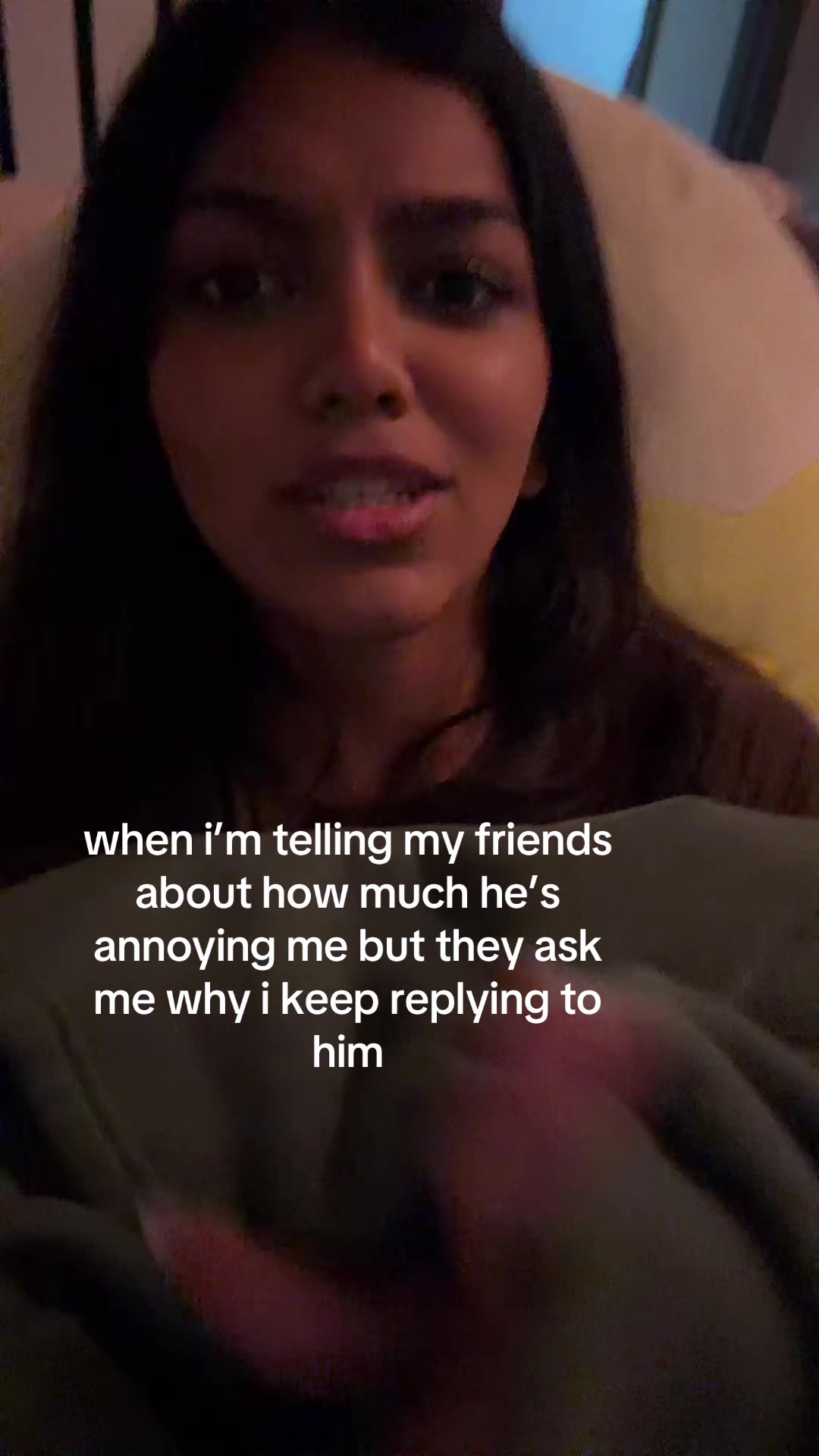 @Alina