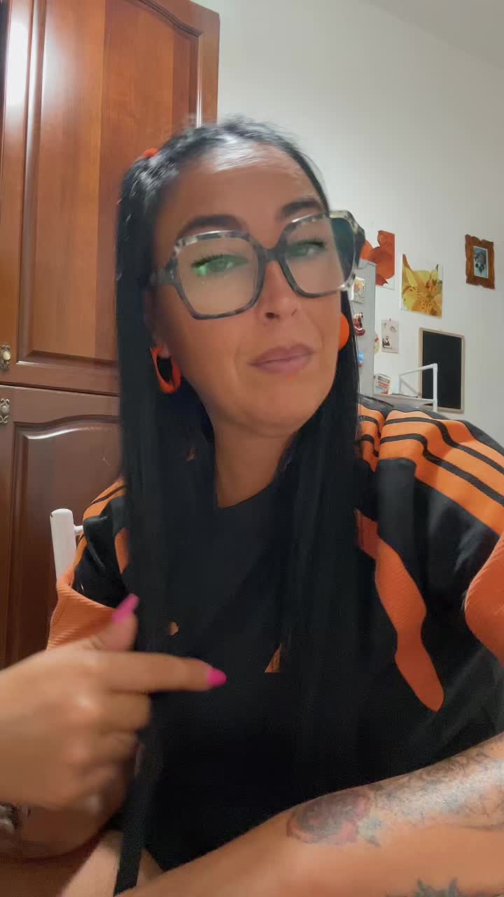 @My🖤🧛♀️