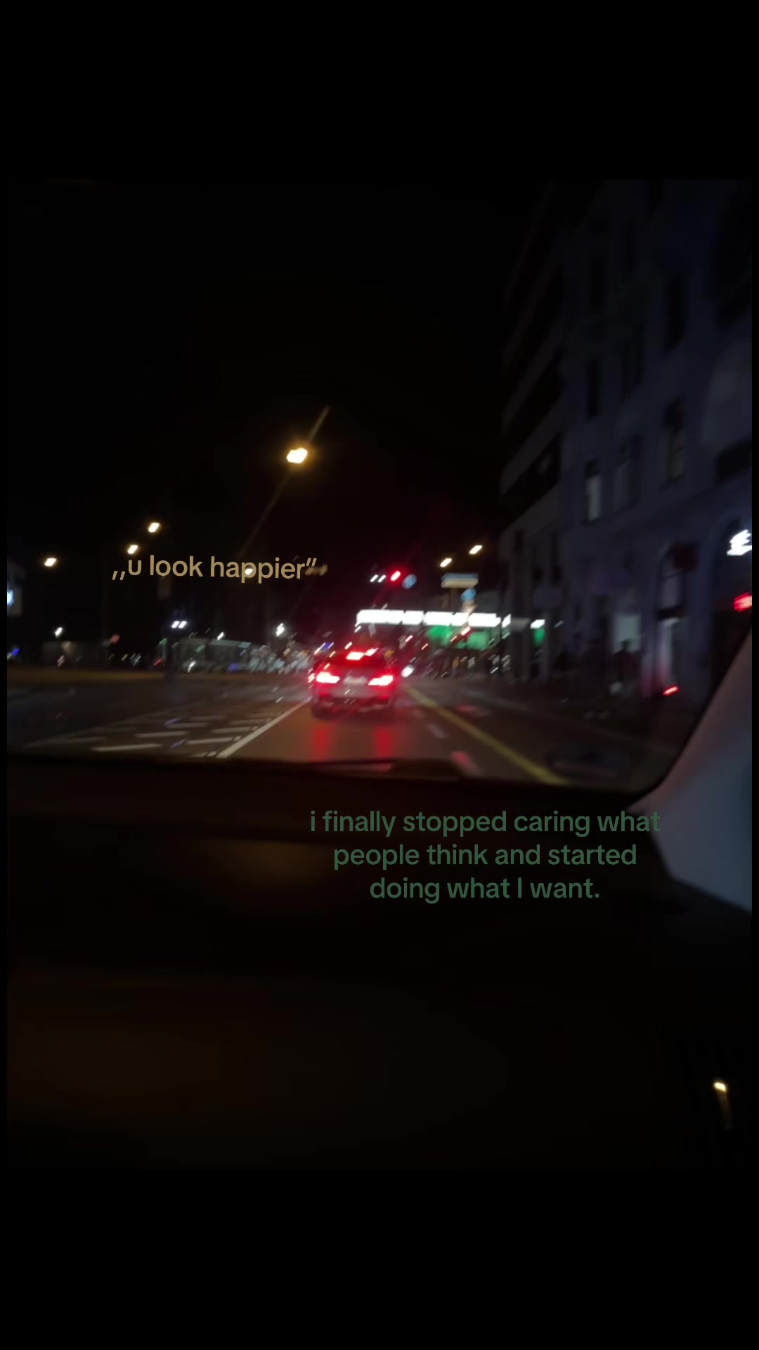 @𝗷𝘅𝘀𝘁_𝗺𝟭𝗮