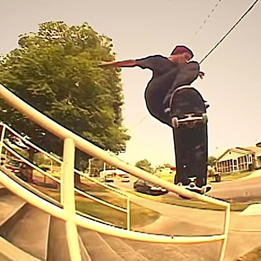 @Sk8bechill