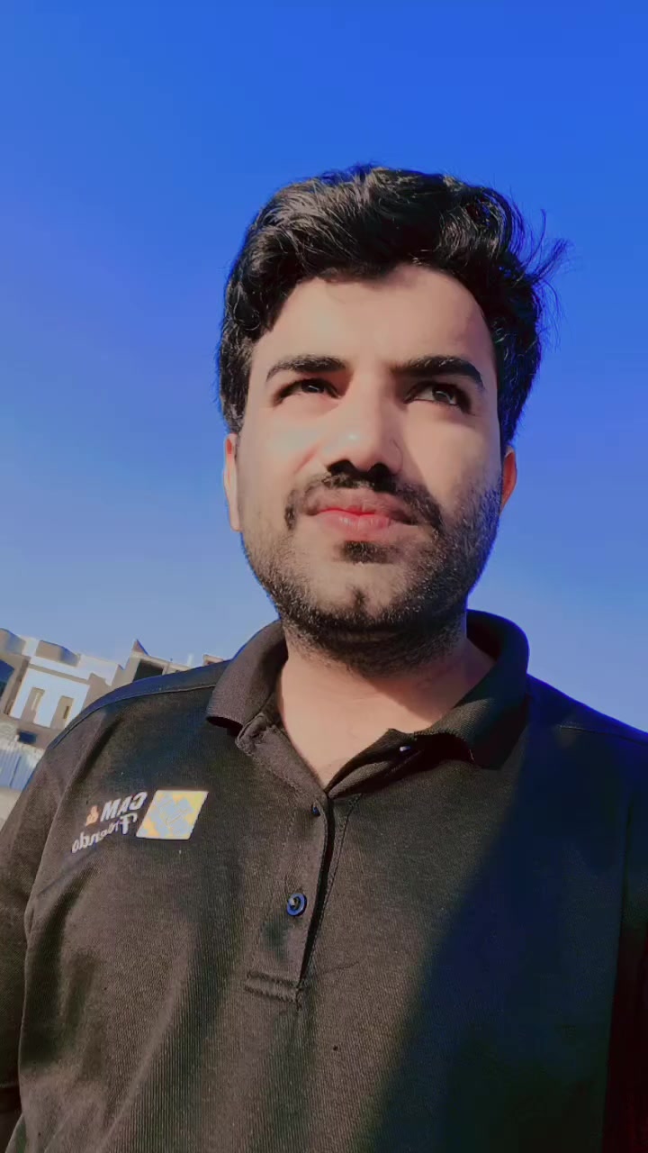 @🇵🇰 Hujatullah otho 🇸🇦🇸🇦