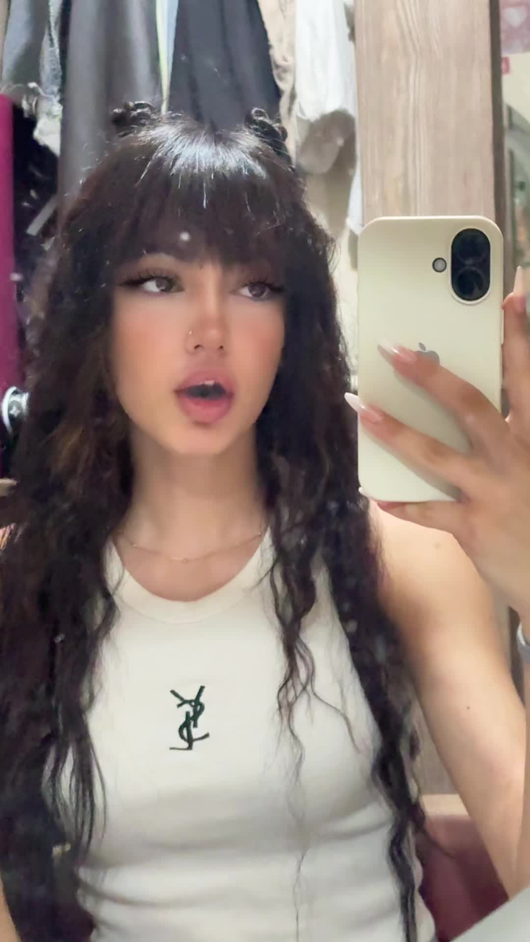 @sarinam.1684