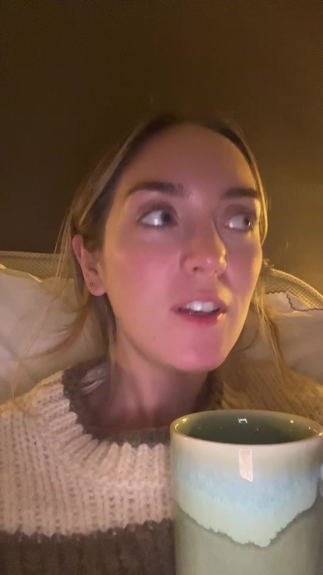 @Soapybubz