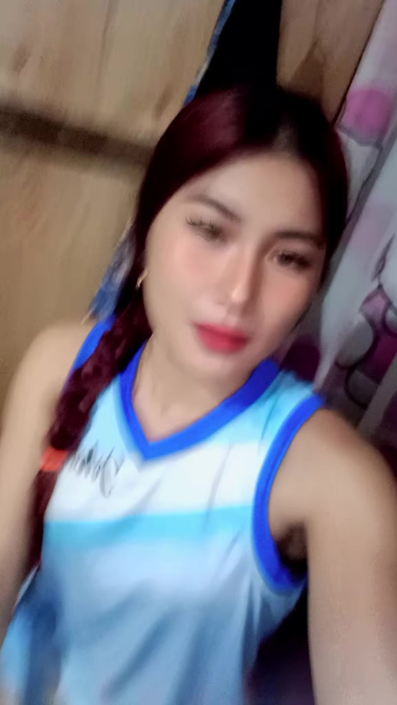 @it's me johnna🔥