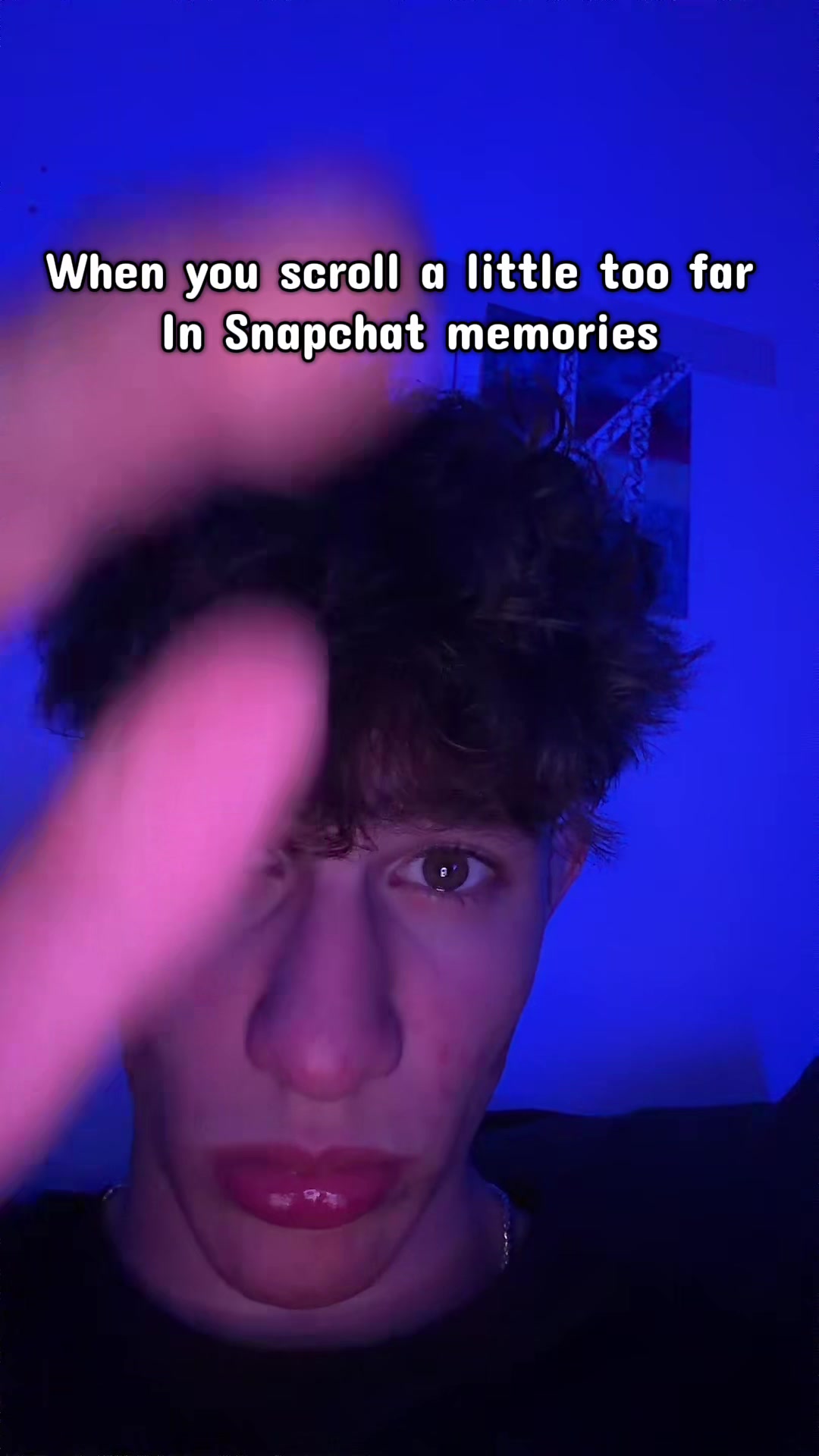 @nidalwonder