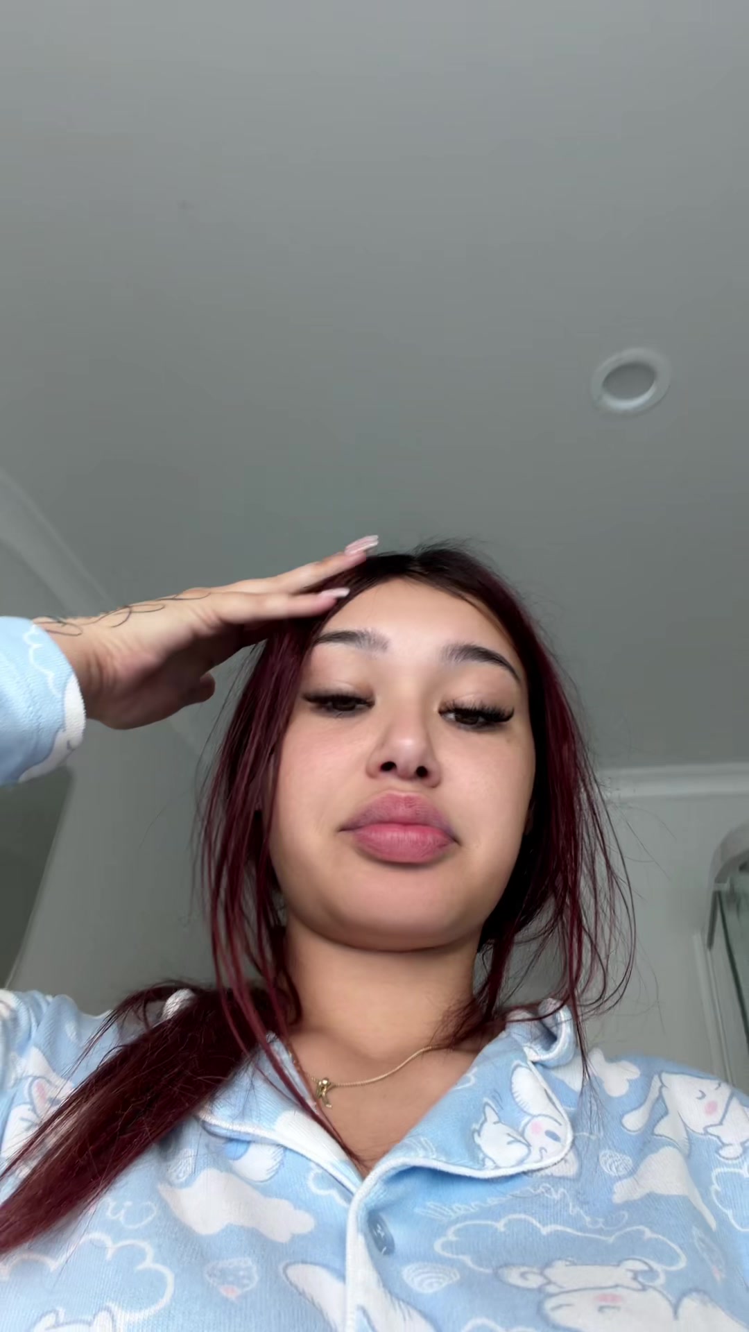 @jorgiawalford