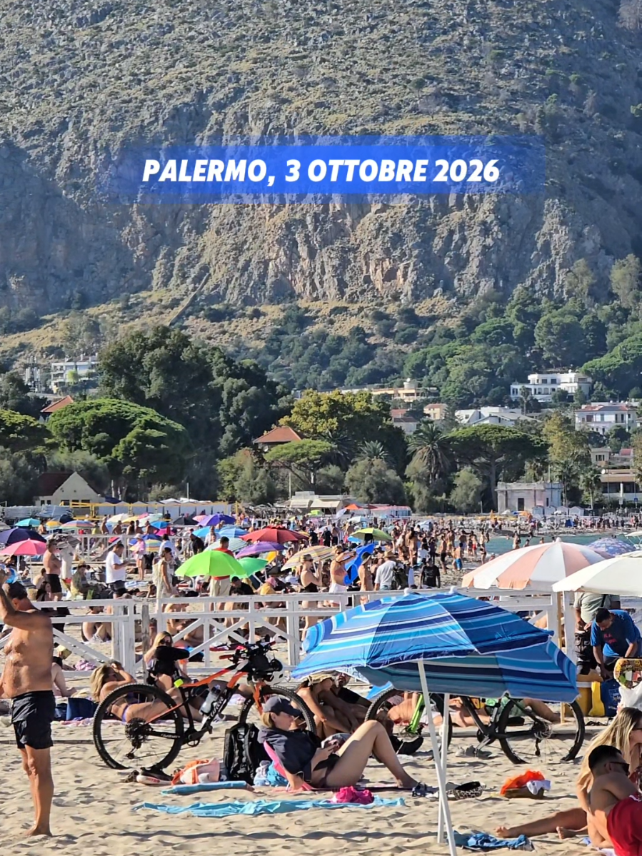 @MondoPalermo