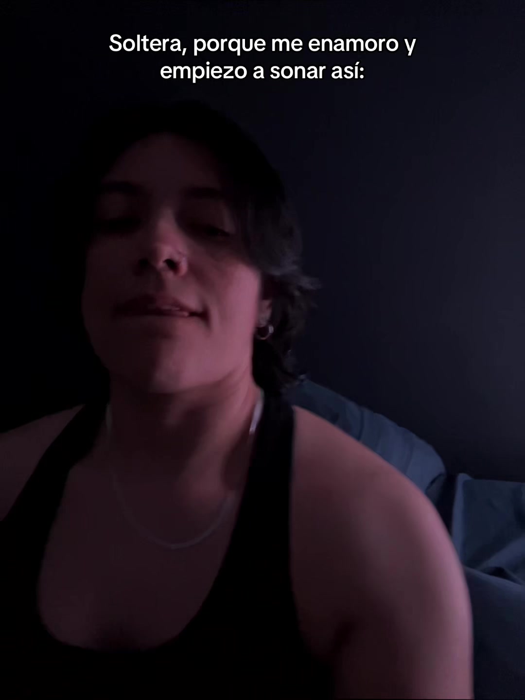 @Silvia Hernández🕷️