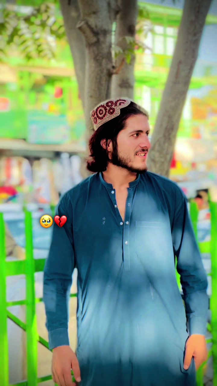 @🦅مسافر جانان😍۔۔👀