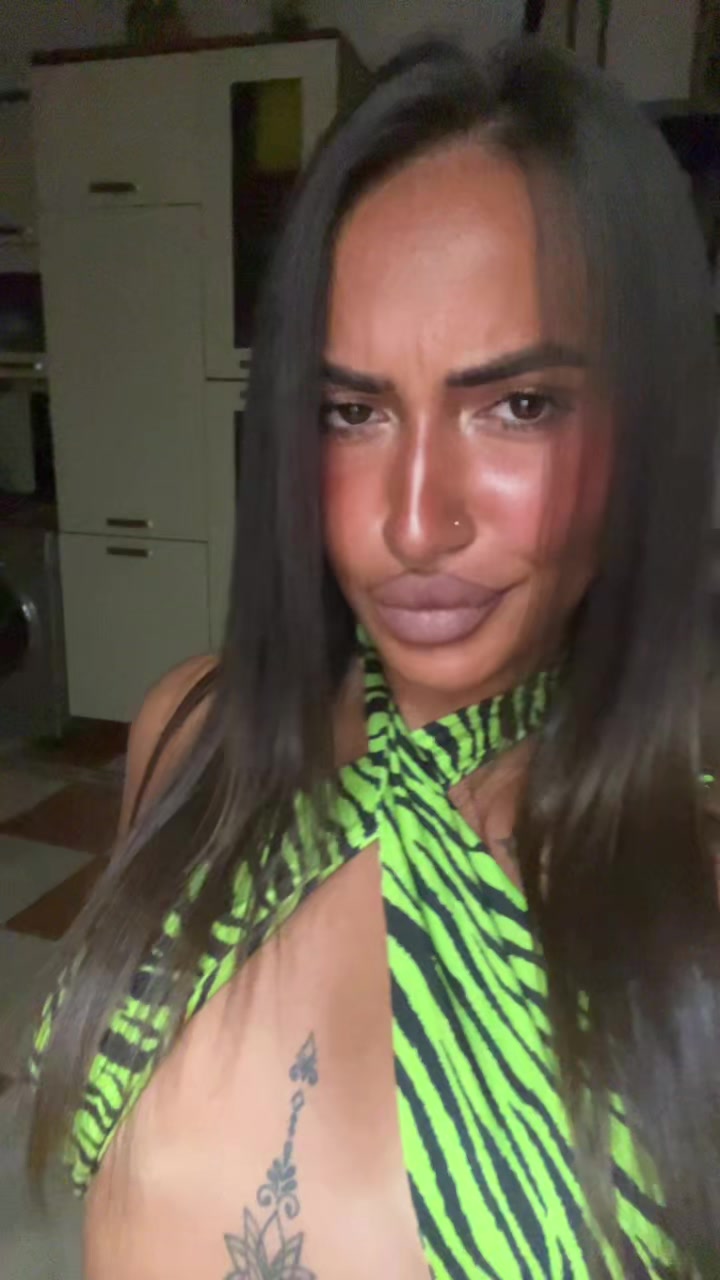 @nunzia_masciopinto0