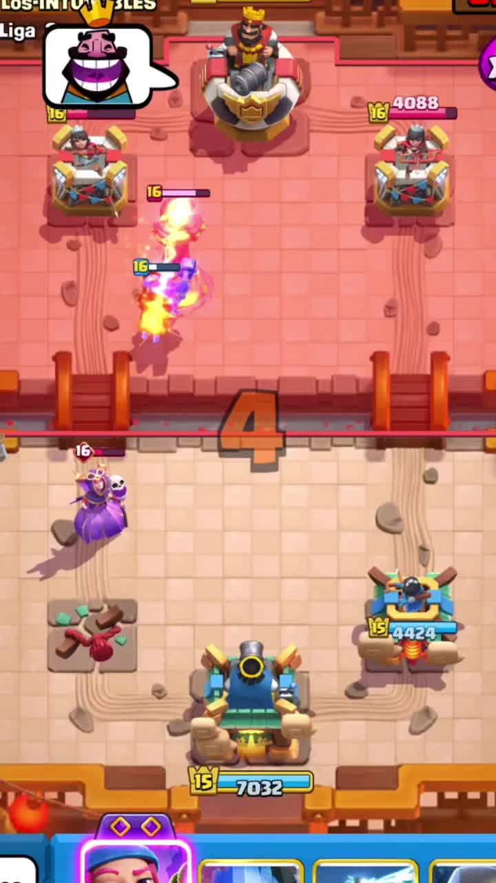 @Daribujoz