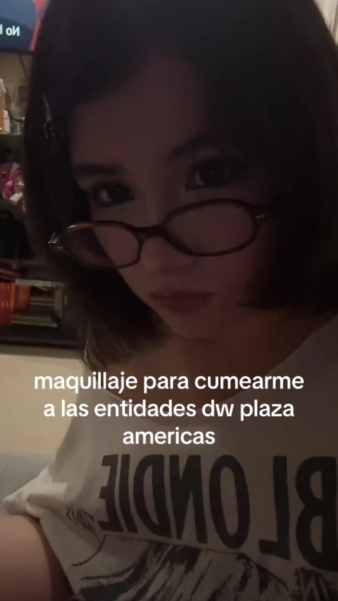 @m