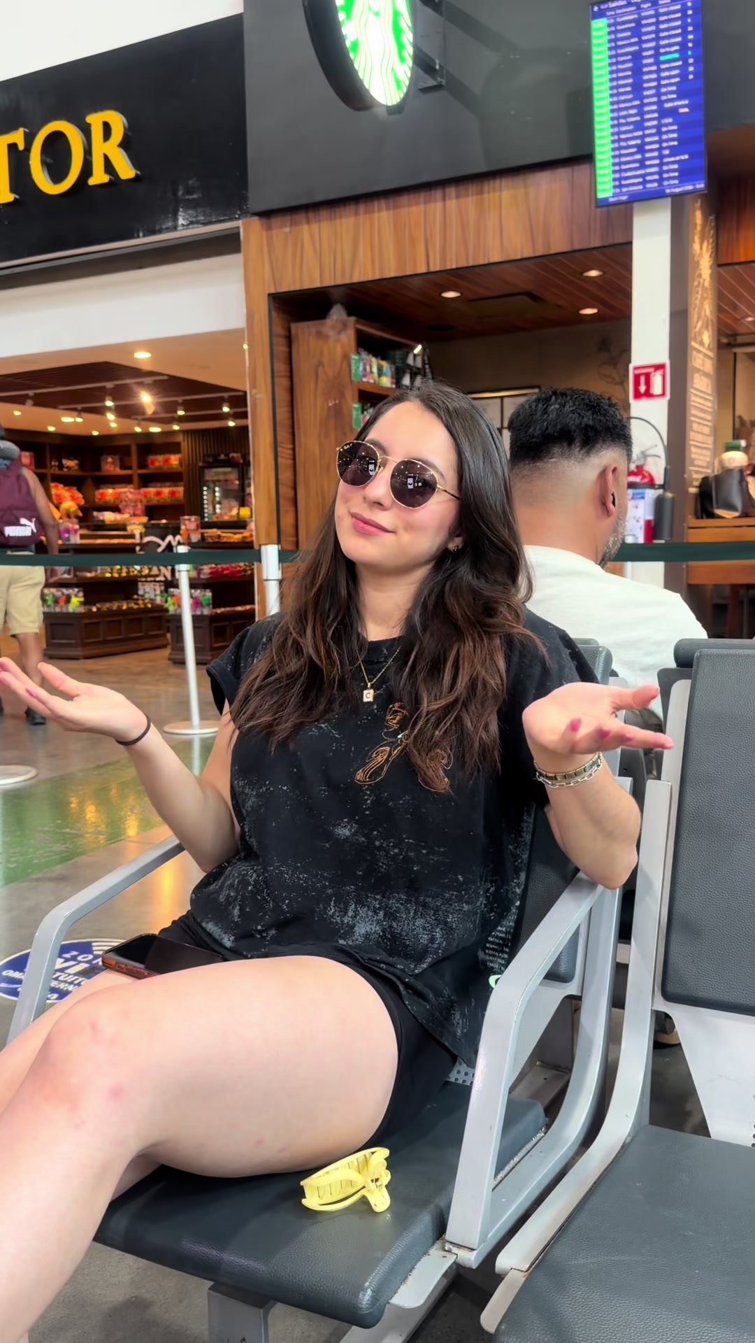@Cecy Espinoza🎙