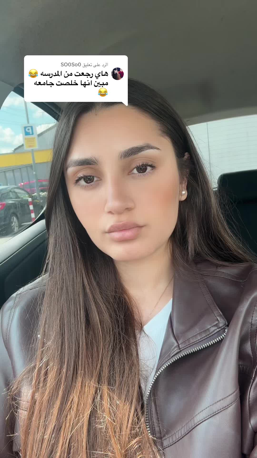 @Ronahi.Beauty 20