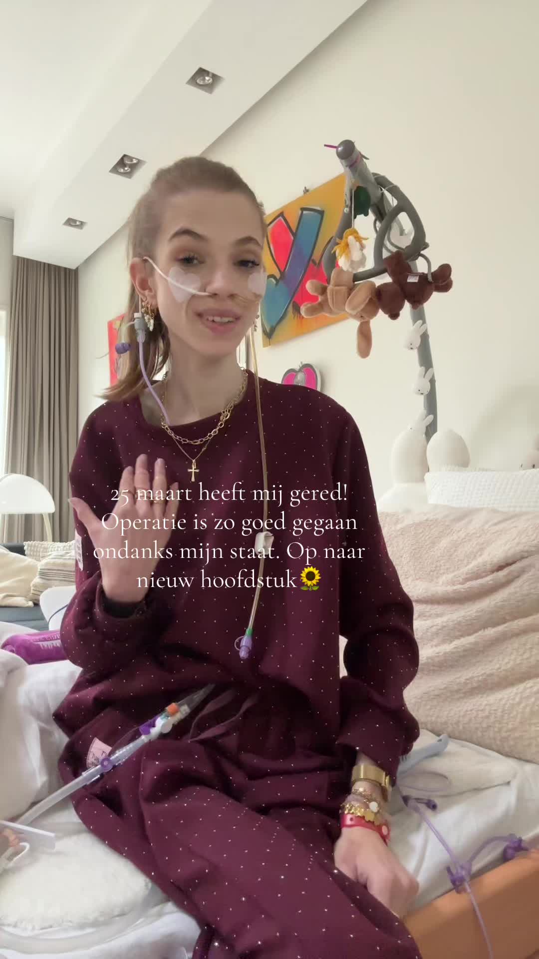 @🌻𝐒𝐚𝐧𝐧𝐞 𝐁𝐚𝐛𝐞𝐭𝐭𝐞🌻