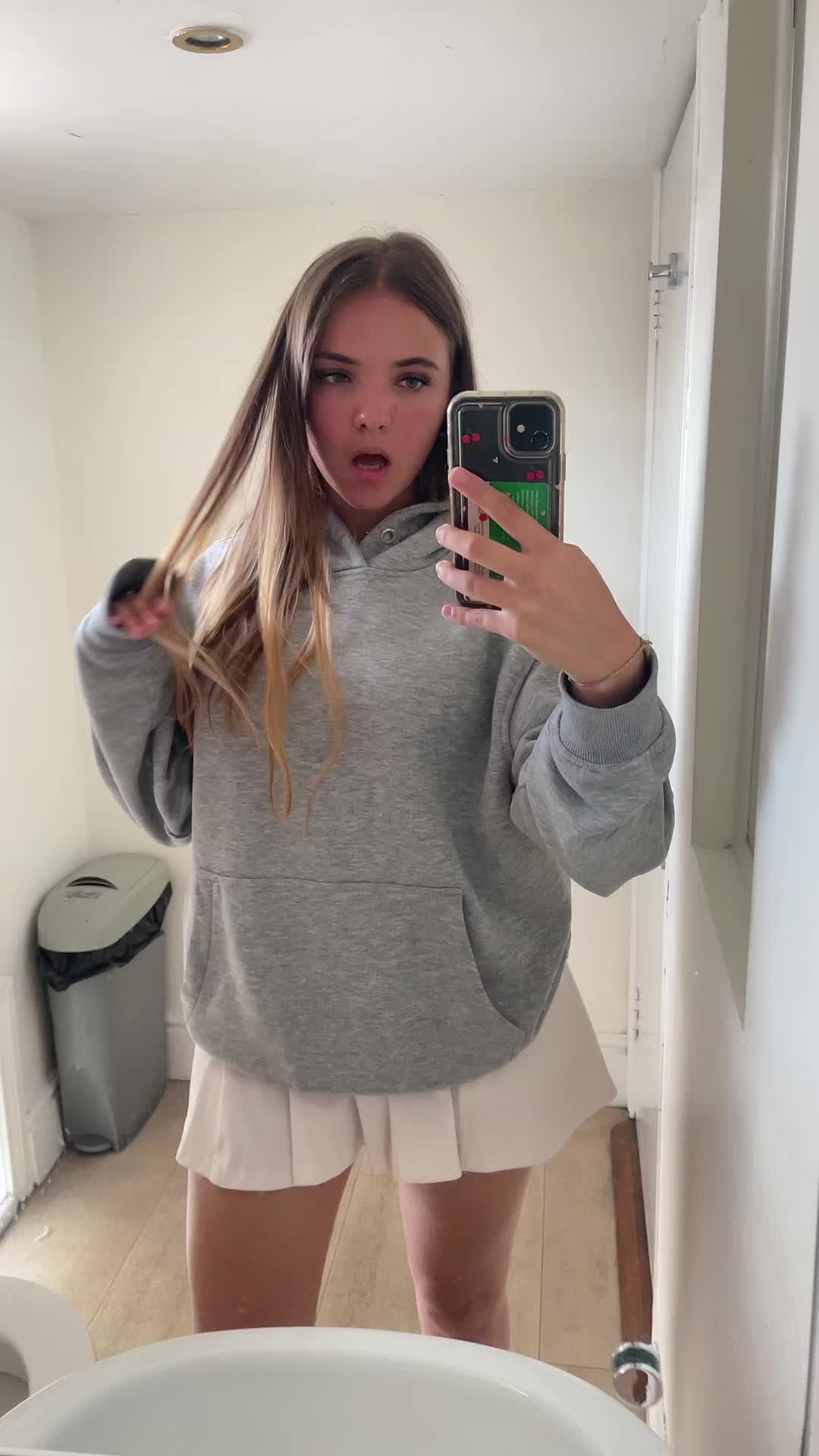 @alexa