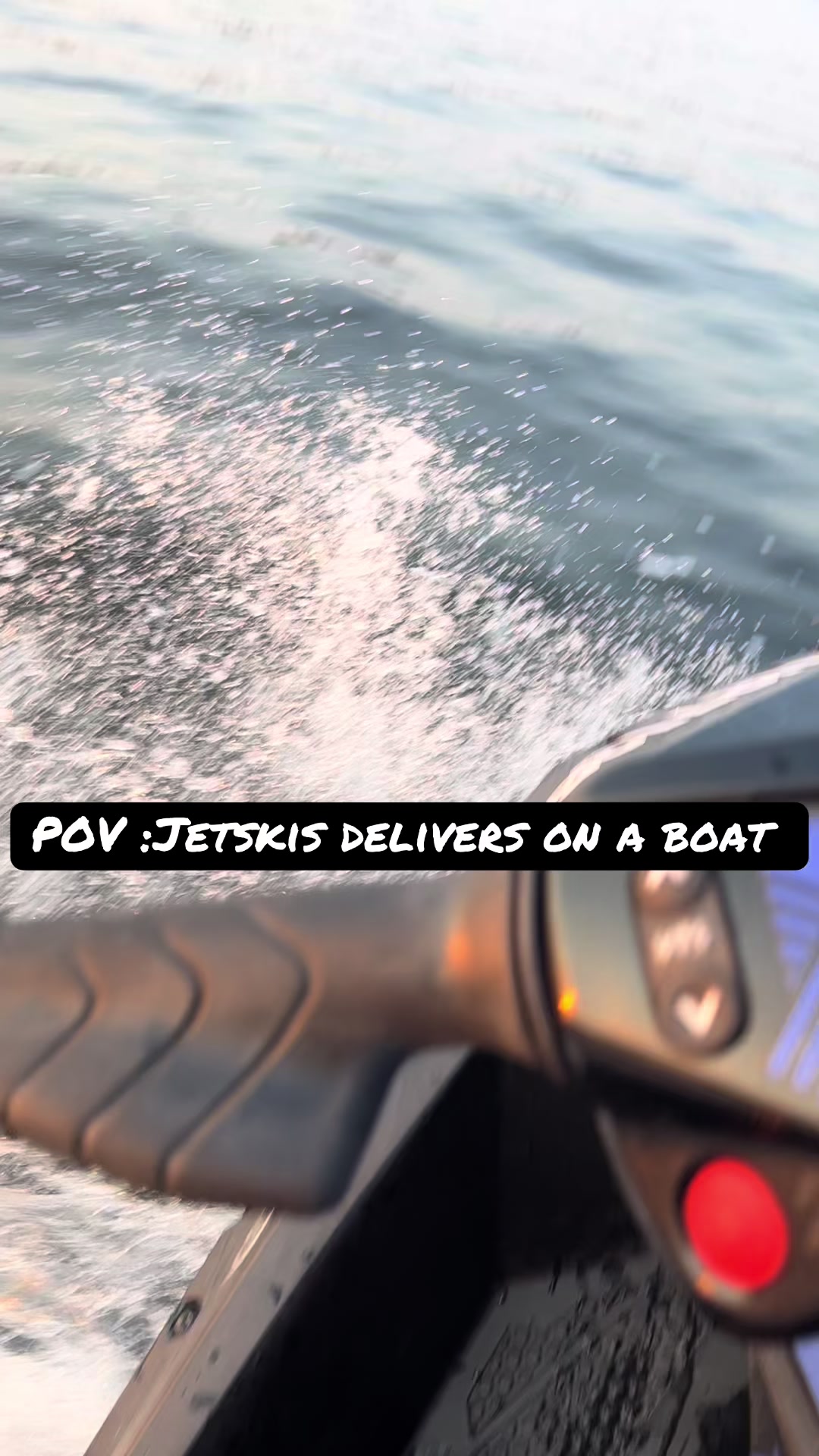 @bros_jetskis_rentals
