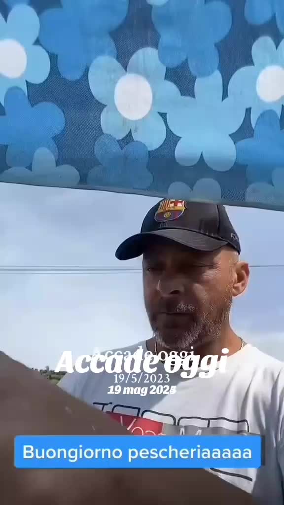 @Gino&mariella