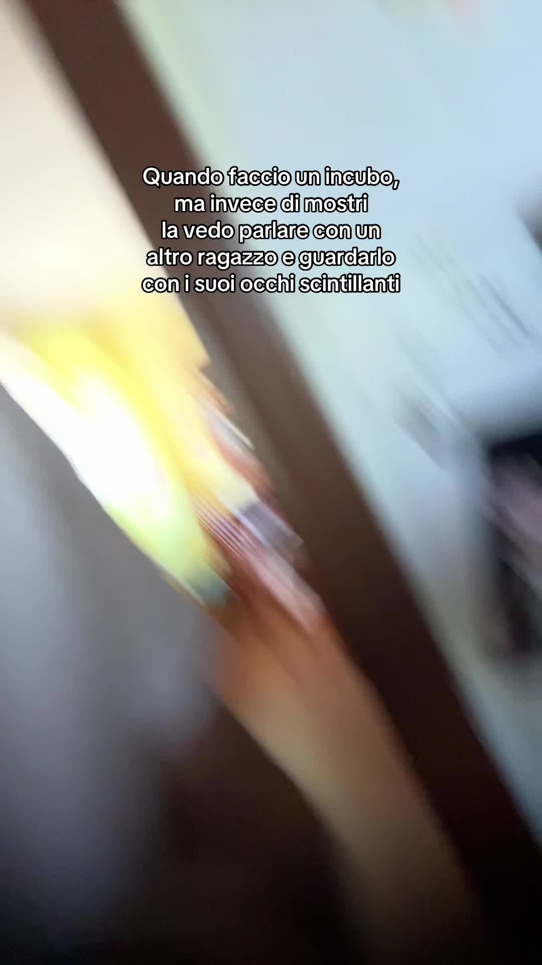@Stich • Ti Segue