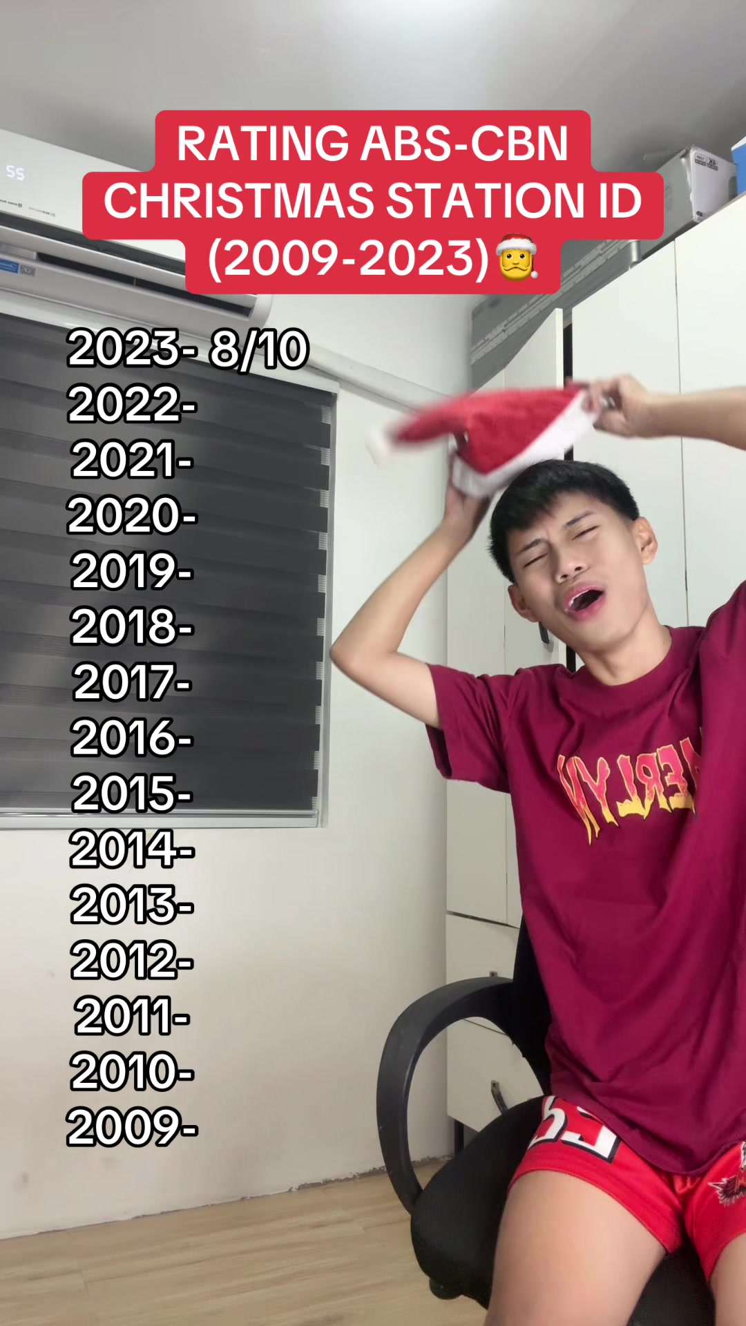 @𝙈𝘼𝙔𝙆𝙀𝙇💸