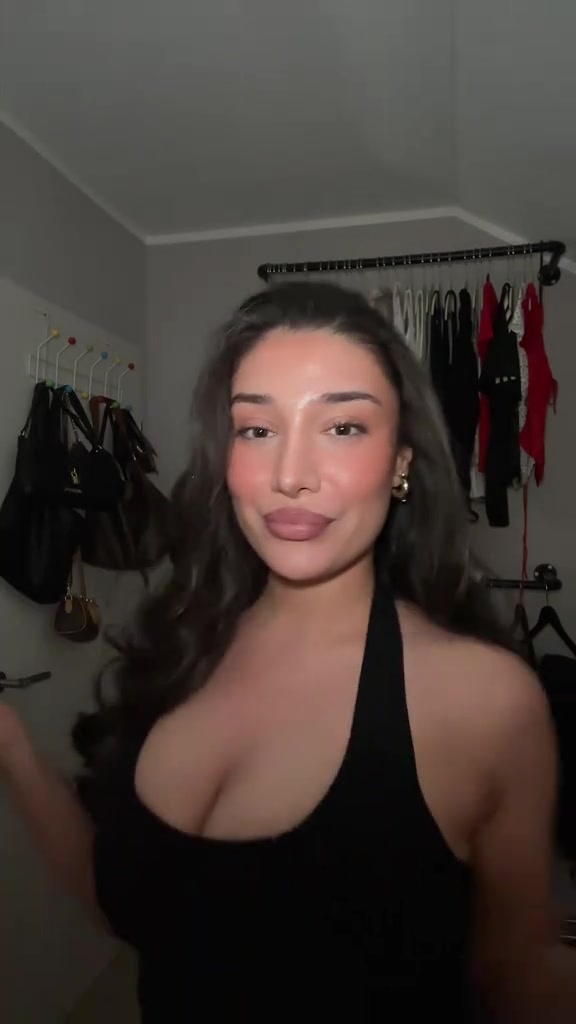 @vanessa.kmrcc