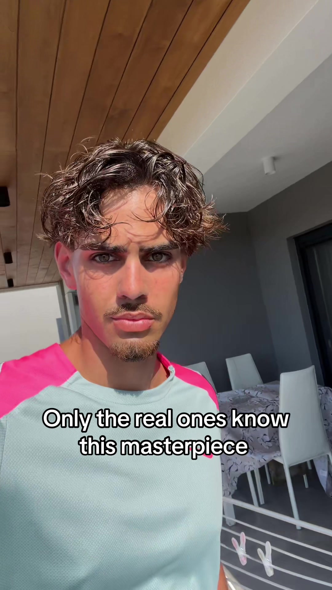@manoxil