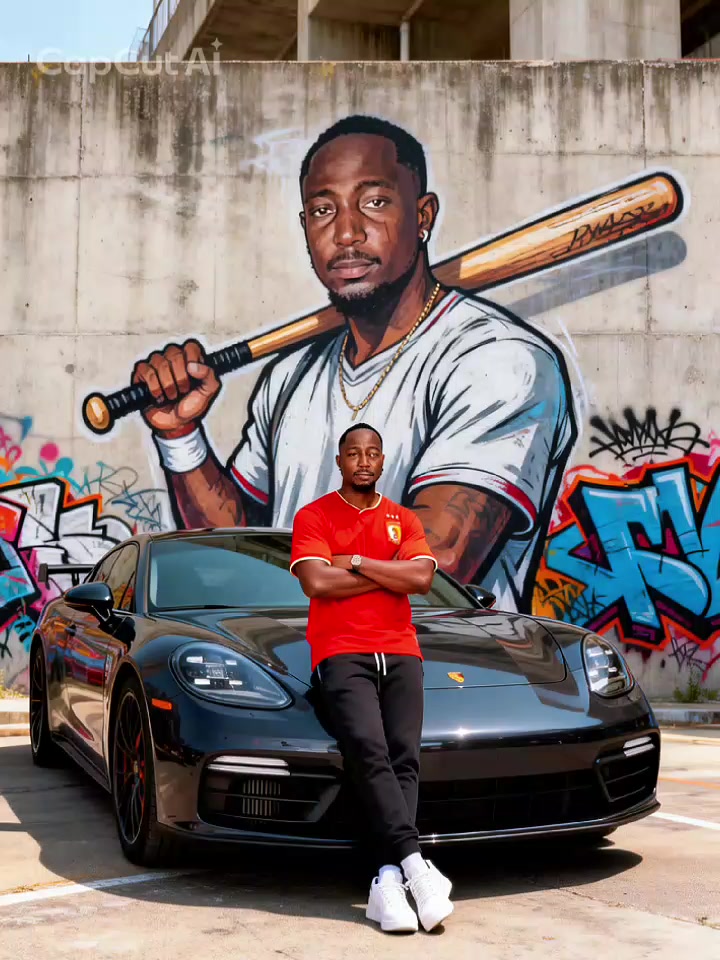 @YessaBoss🇬🇭✅