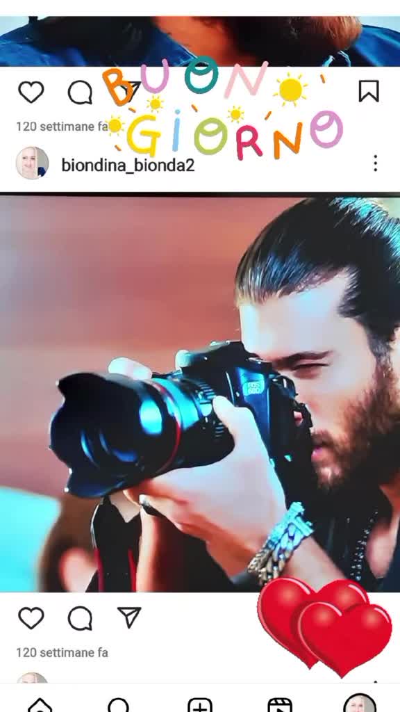 @❤👑Biondina👑❤Officiall👸🏼