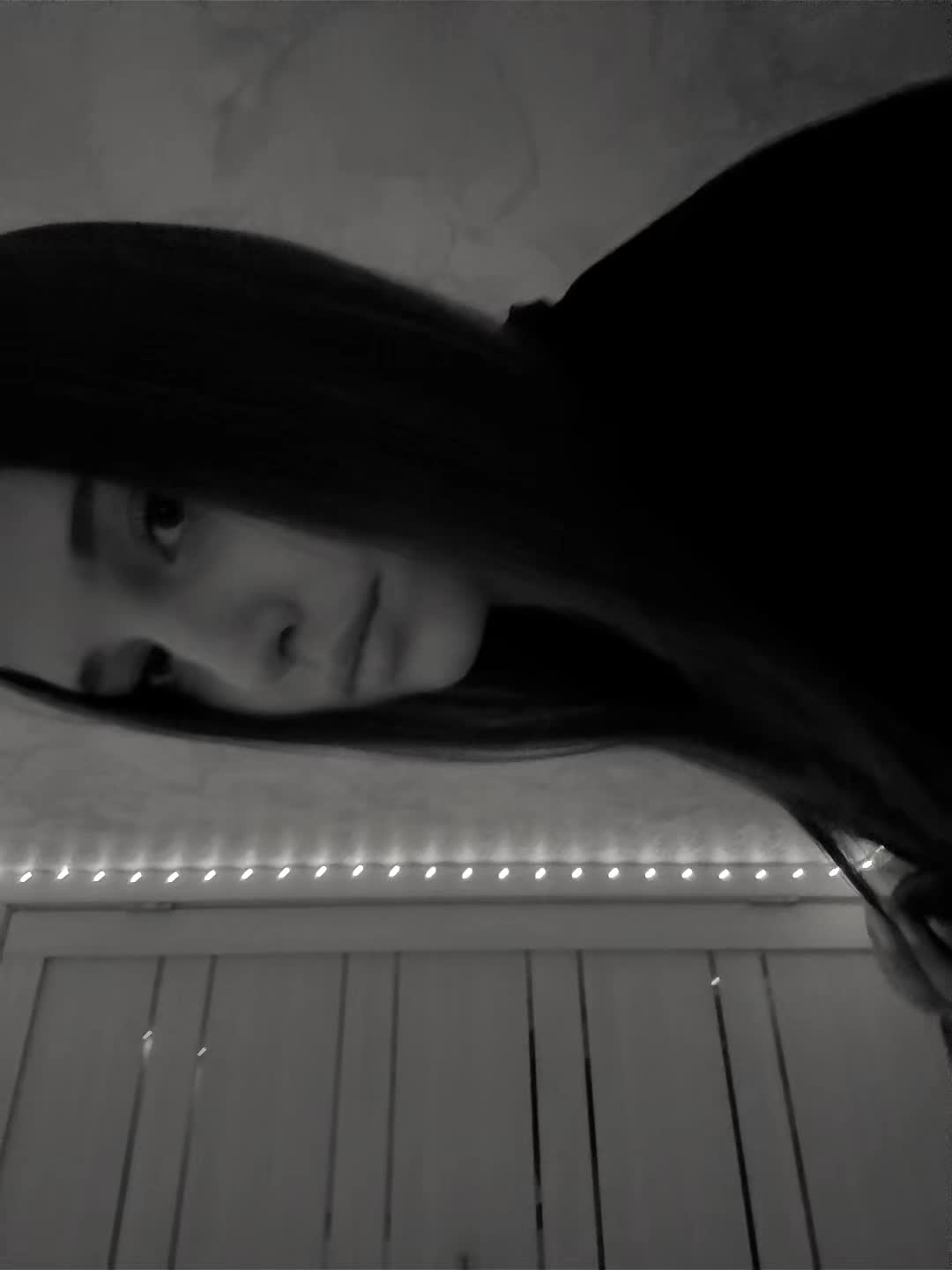 @veronukys
