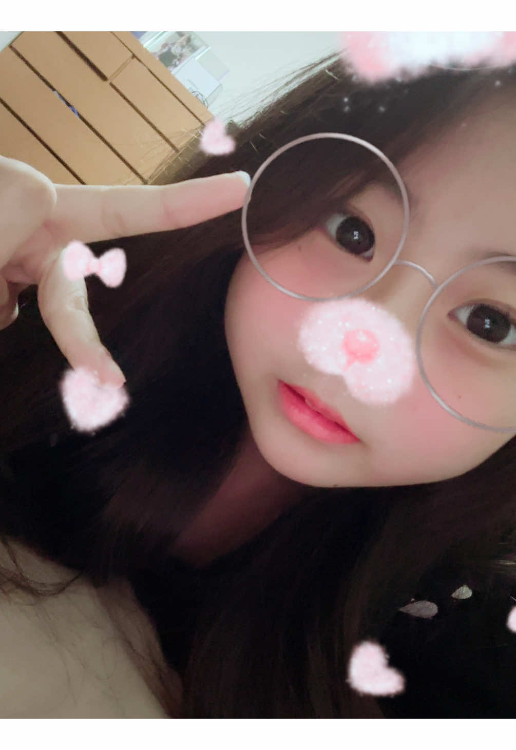@まめまめ