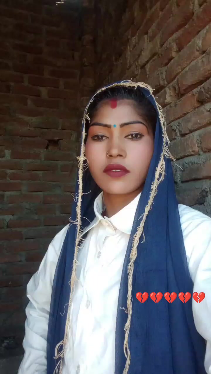 @nakali kanxi moh👑👑