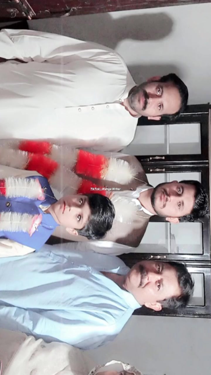 @Arslan Alvi 🇵🇰🇵🇰