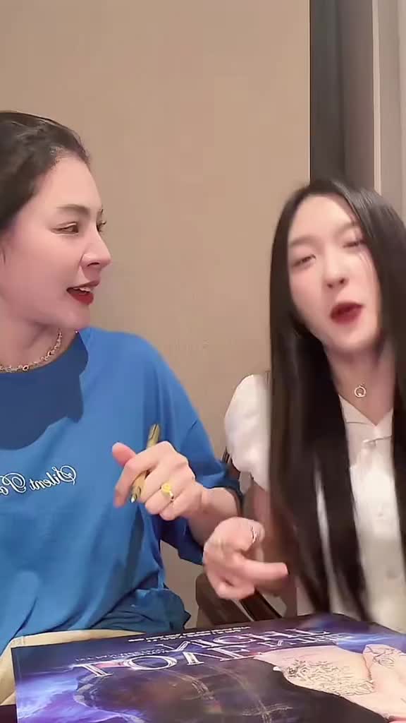 @Alis
