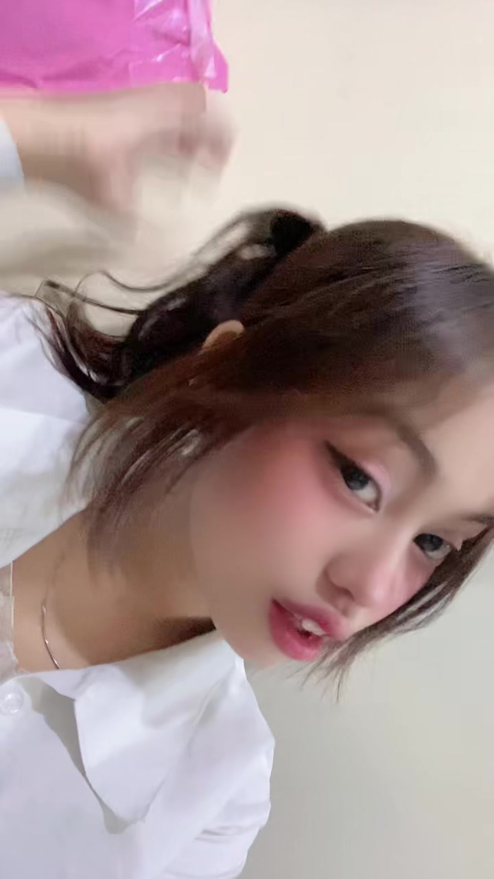 @beccaa